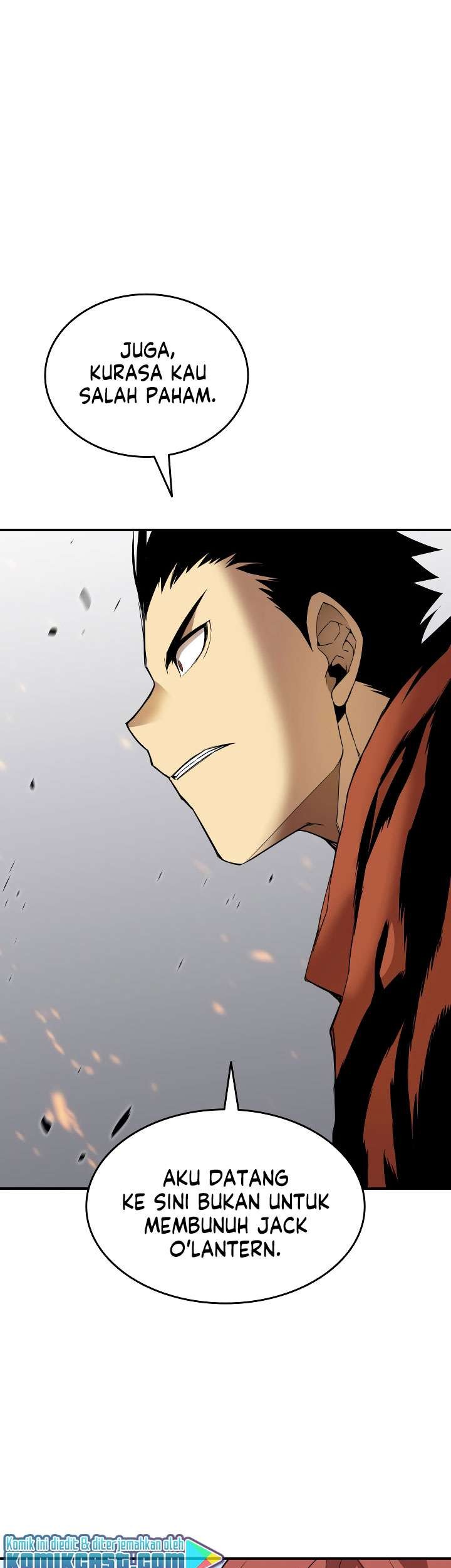 Worn and Torn Newbie Chapter 37 Gambar 67