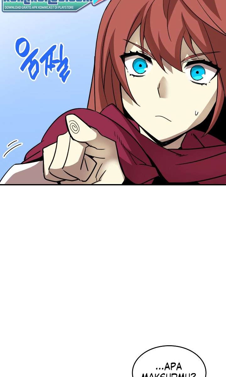 Worn and Torn Newbie Chapter 37 Gambar 68