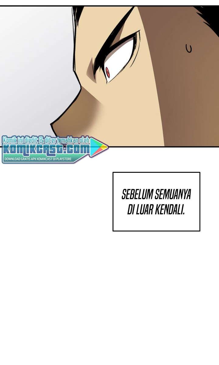 Worn and Torn Newbie Chapter 37 Gambar 70