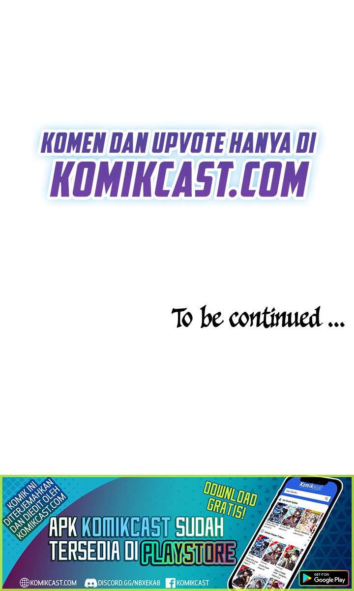 Worn and Torn Newbie Chapter 37 Gambar 72
