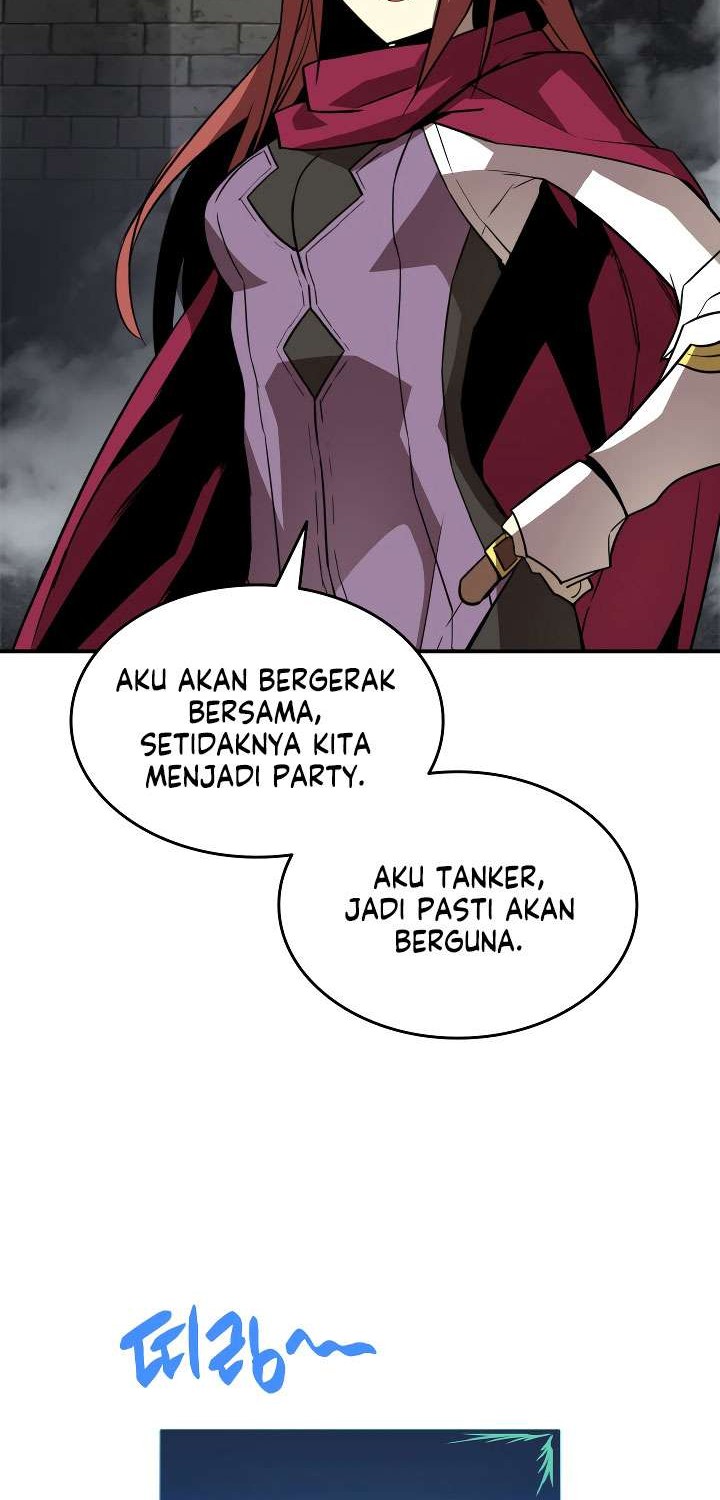 Worn and Torn Newbie Chapter 37 Gambar 15