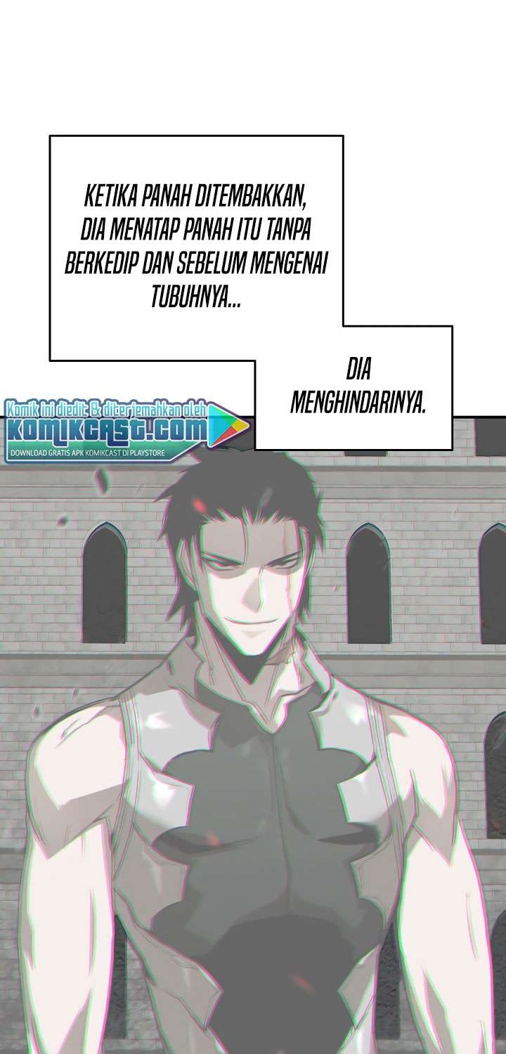 Worn and Torn Newbie Chapter 38 Gambar 22