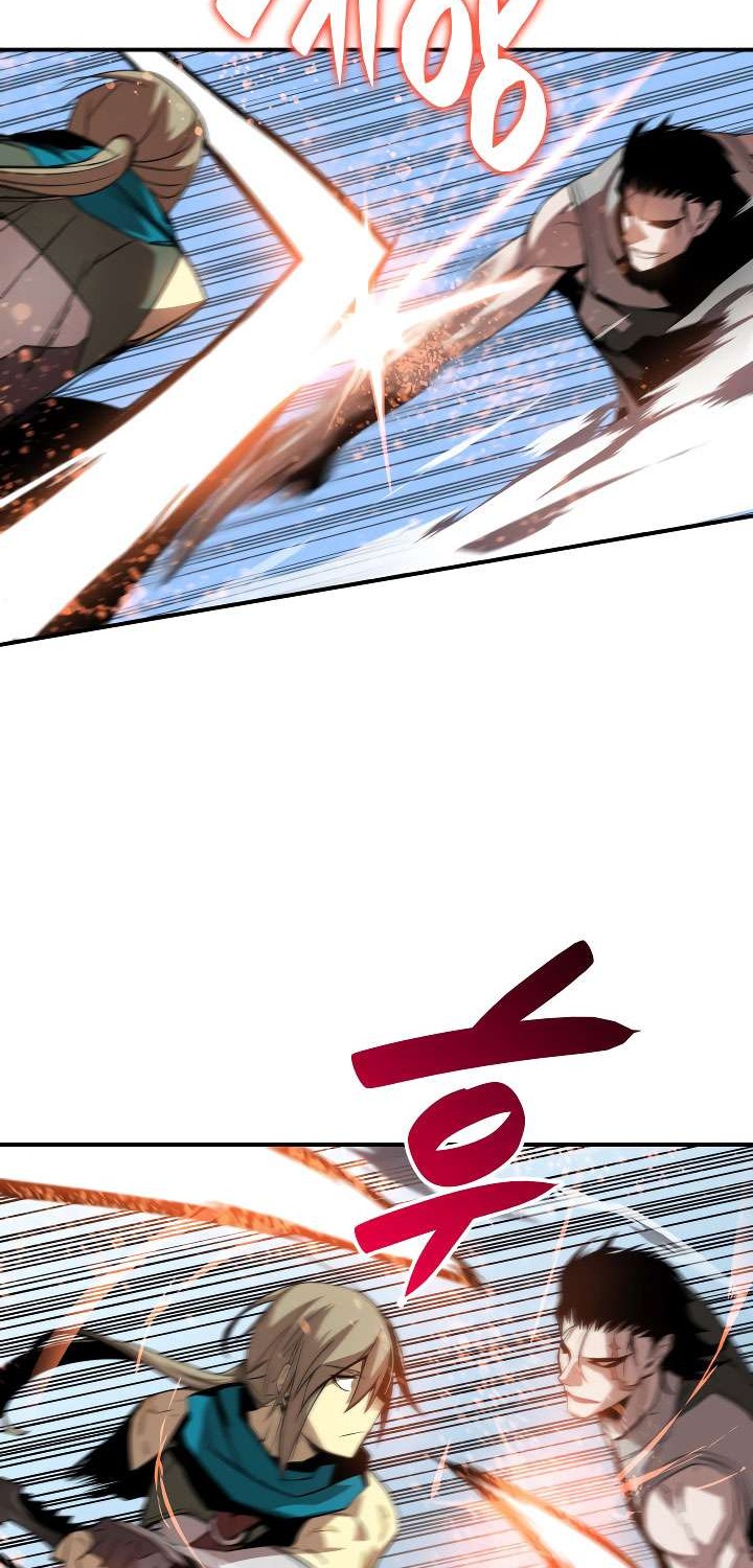 Worn and Torn Newbie Chapter 38 Gambar 28