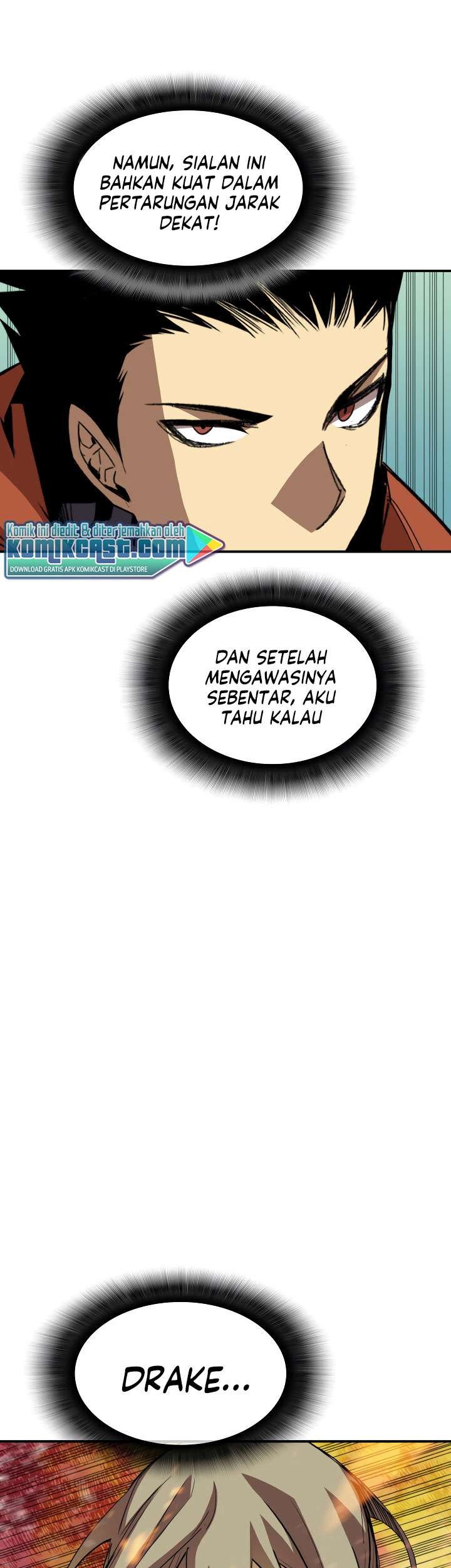 Worn and Torn Newbie Chapter 38 Gambar 31