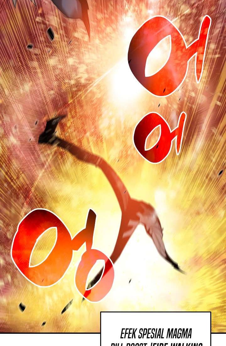 Worn and Torn Newbie Chapter 38 Gambar 42