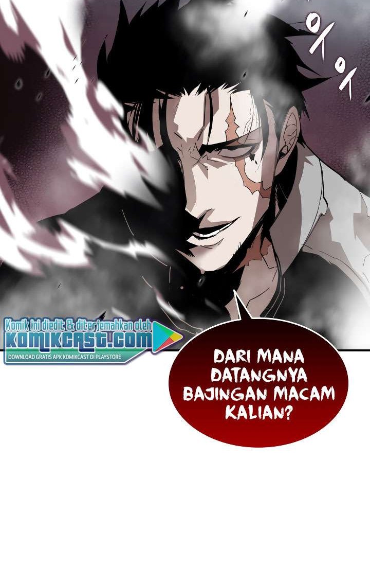 Worn and Torn Newbie Chapter 38 Gambar 46