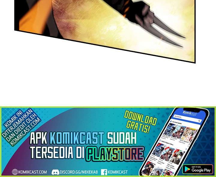 Worn and Torn Newbie Chapter 38 Gambar 48