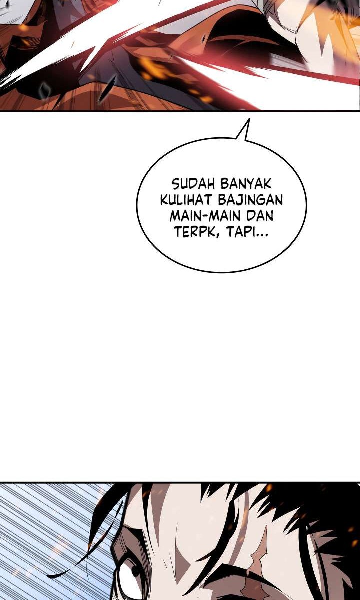 Worn and Torn Newbie Chapter 38 Gambar 50