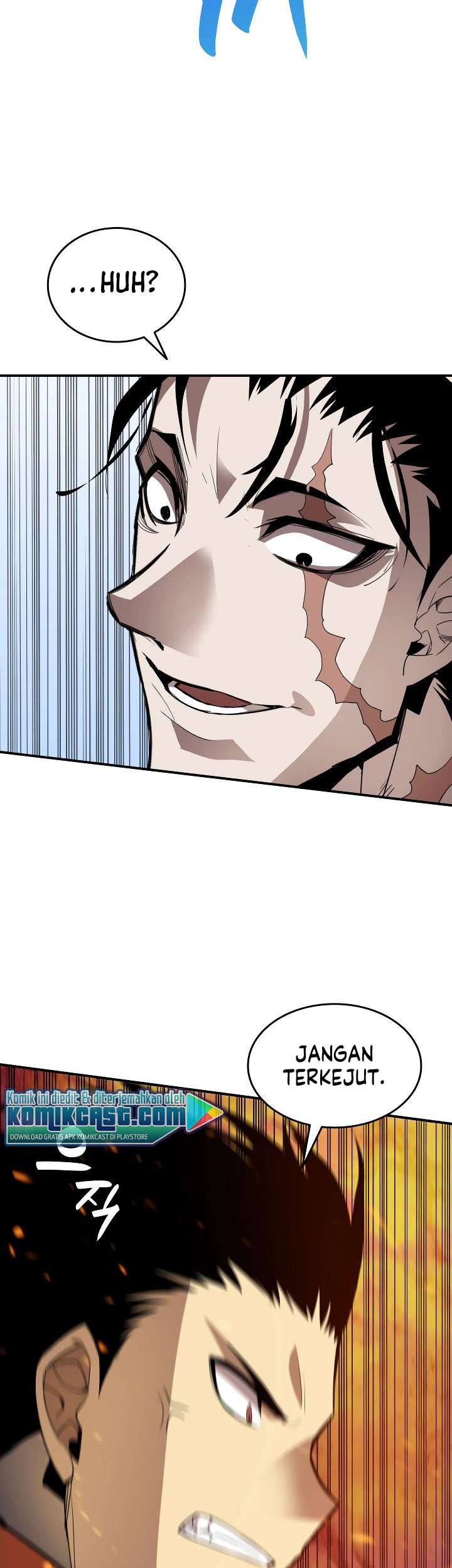 Worn and Torn Newbie Chapter 38 Gambar 53