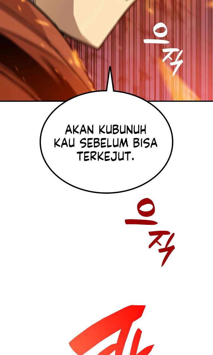 Worn and Torn Newbie Chapter 38 Gambar 54