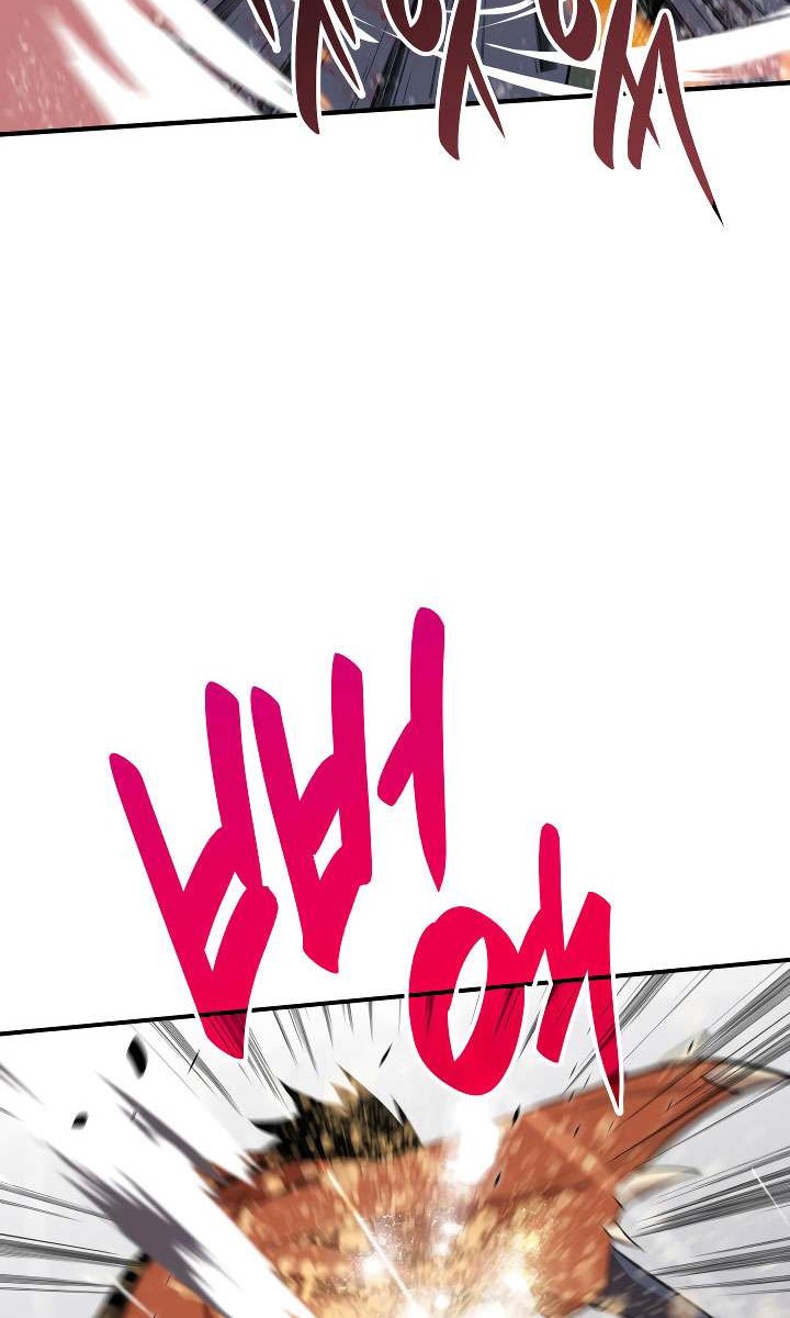 Worn and Torn Newbie Chapter 38 Gambar 56