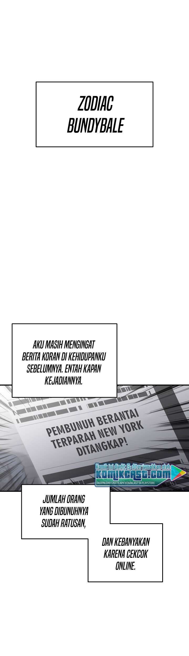 Baca Manhwa Worn and Torn Newbie Chapter 38 Gambar 2