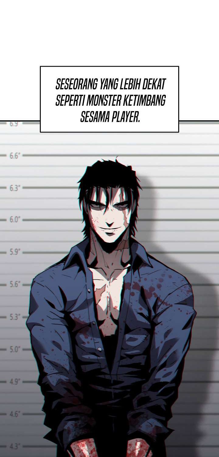 Worn and Torn Newbie Chapter 38 Gambar 3