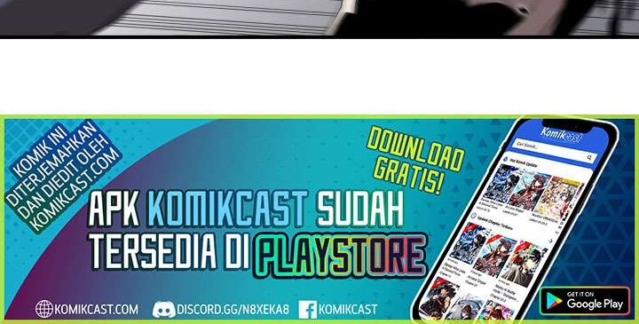 Worn and Torn Newbie Chapter 38 Gambar 60