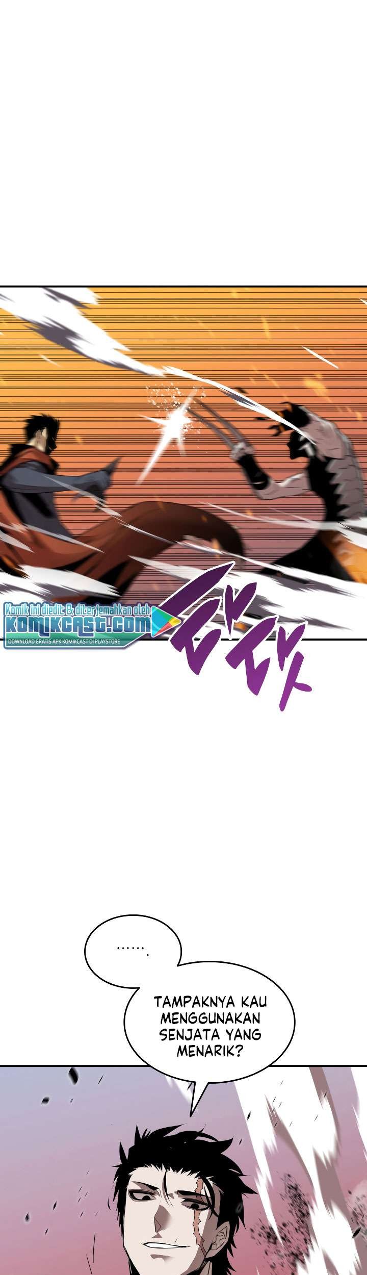Worn and Torn Newbie Chapter 38 Gambar 61
