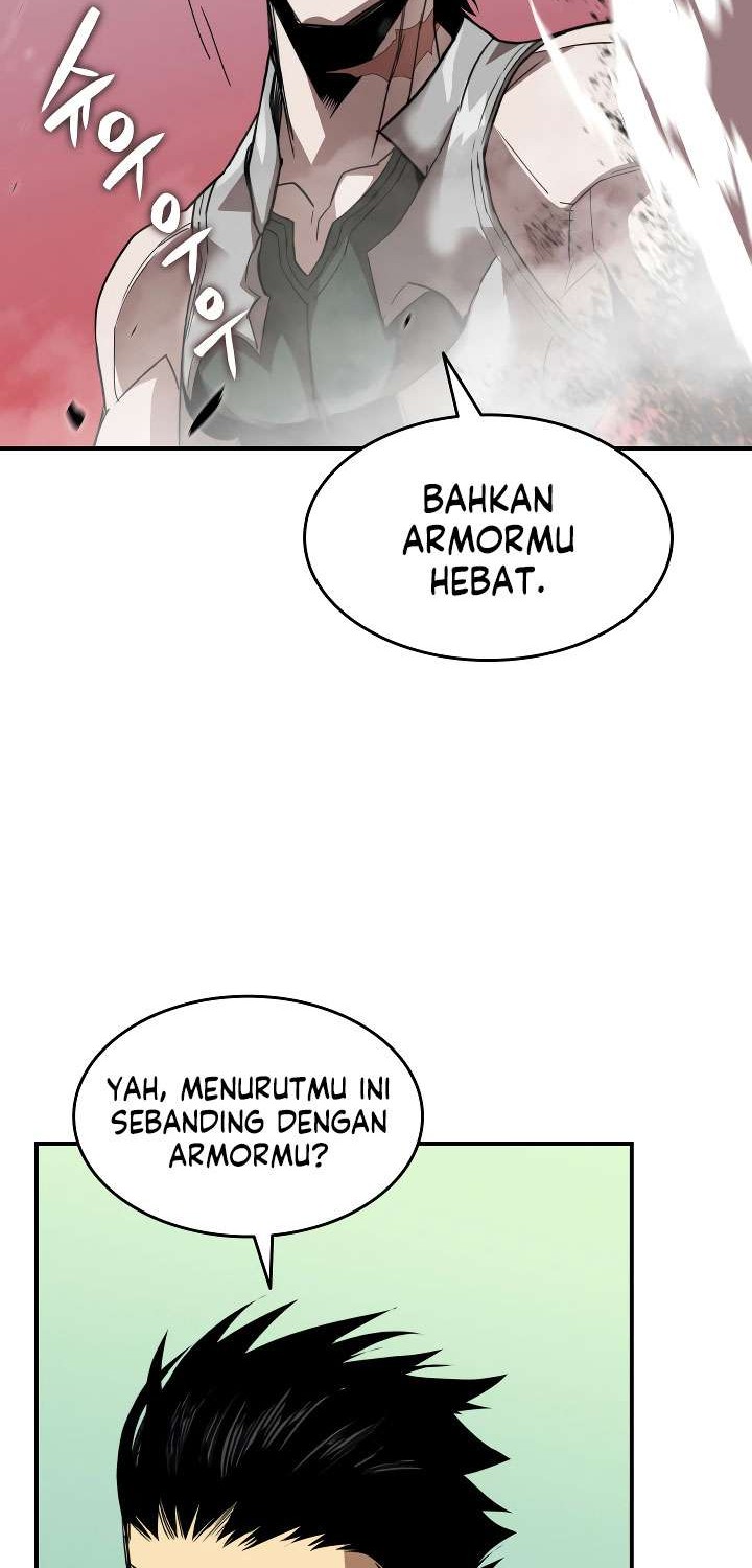 Worn and Torn Newbie Chapter 38 Gambar 62
