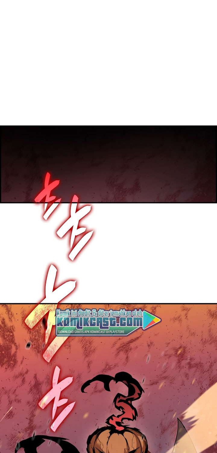 Worn and Torn Newbie Chapter 38 Gambar 64