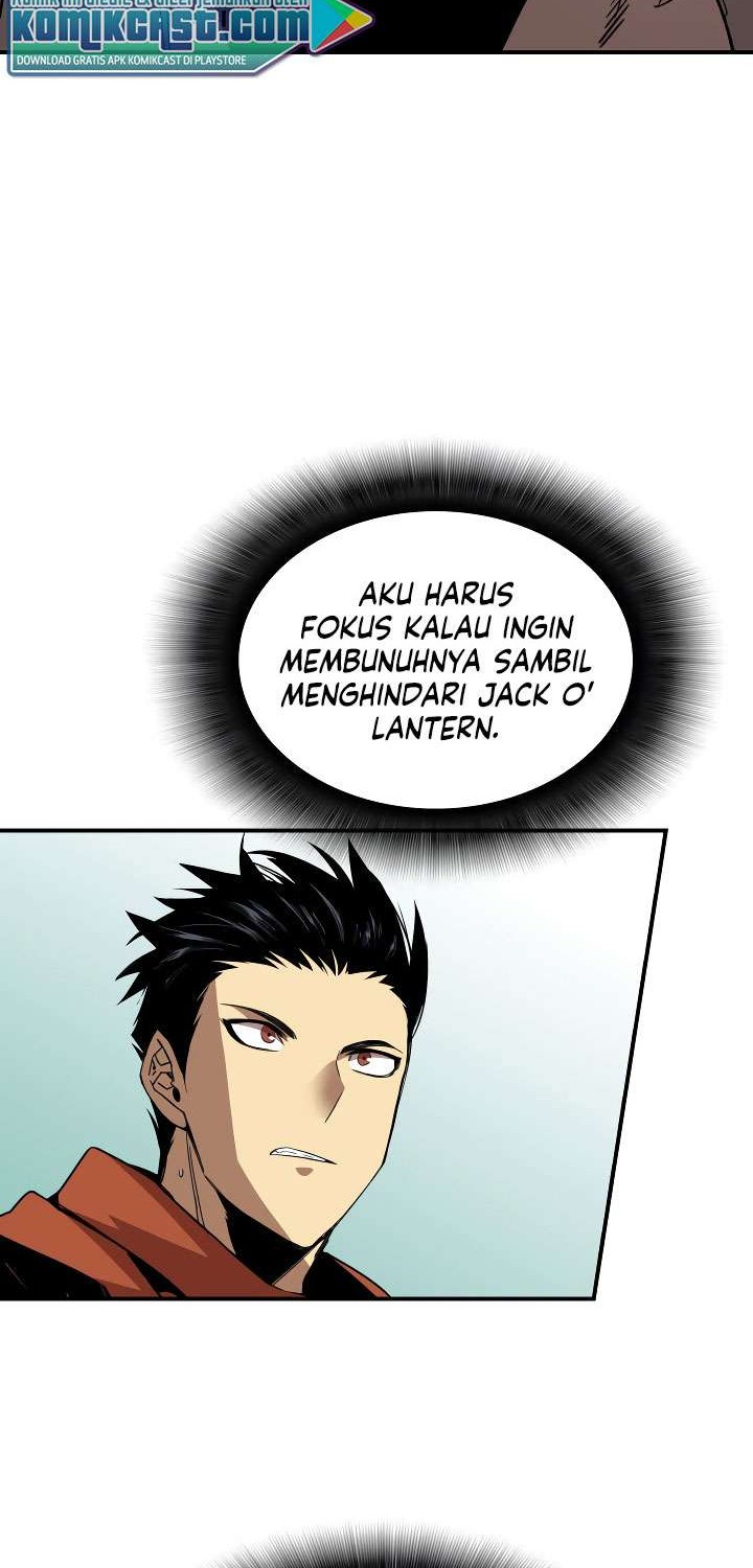 Worn and Torn Newbie Chapter 38 Gambar 66
