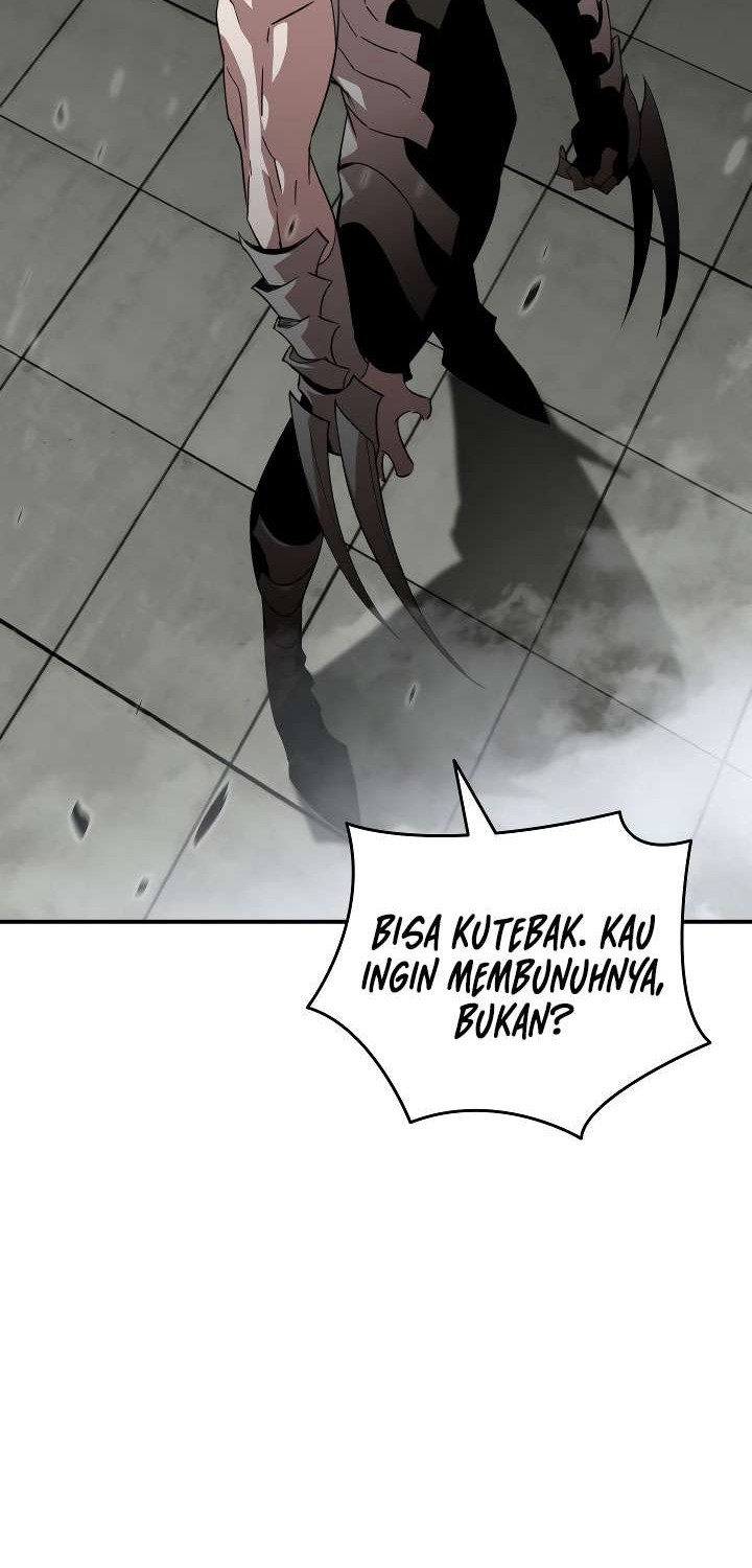 Worn and Torn Newbie Chapter 38 Gambar 70