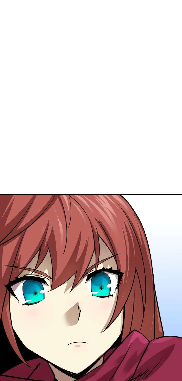 Worn and Torn Newbie Chapter 38 Gambar 72