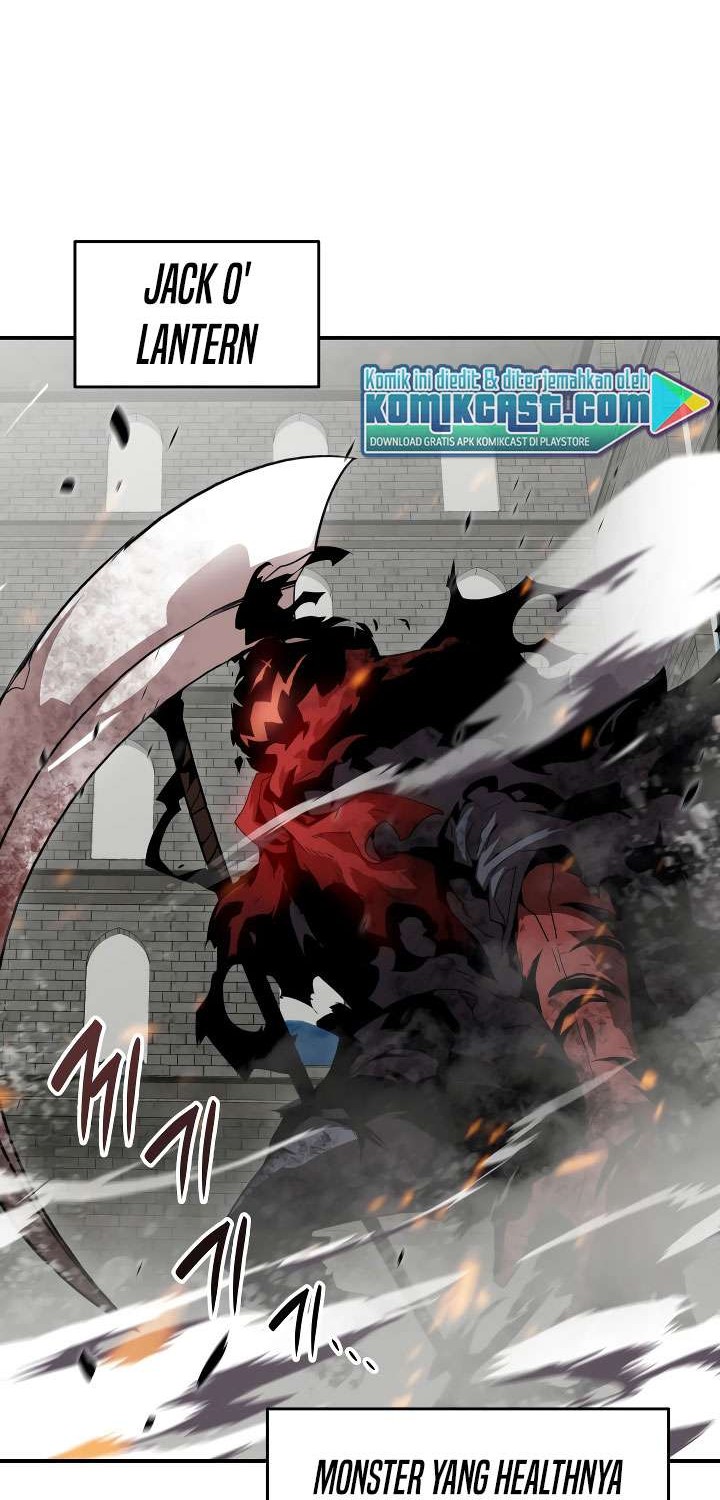 Worn and Torn Newbie Chapter 38 Gambar 7