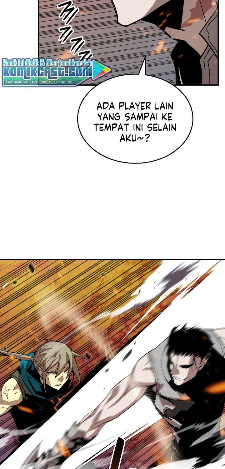 Worn and Torn Newbie Chapter 38 Gambar 15