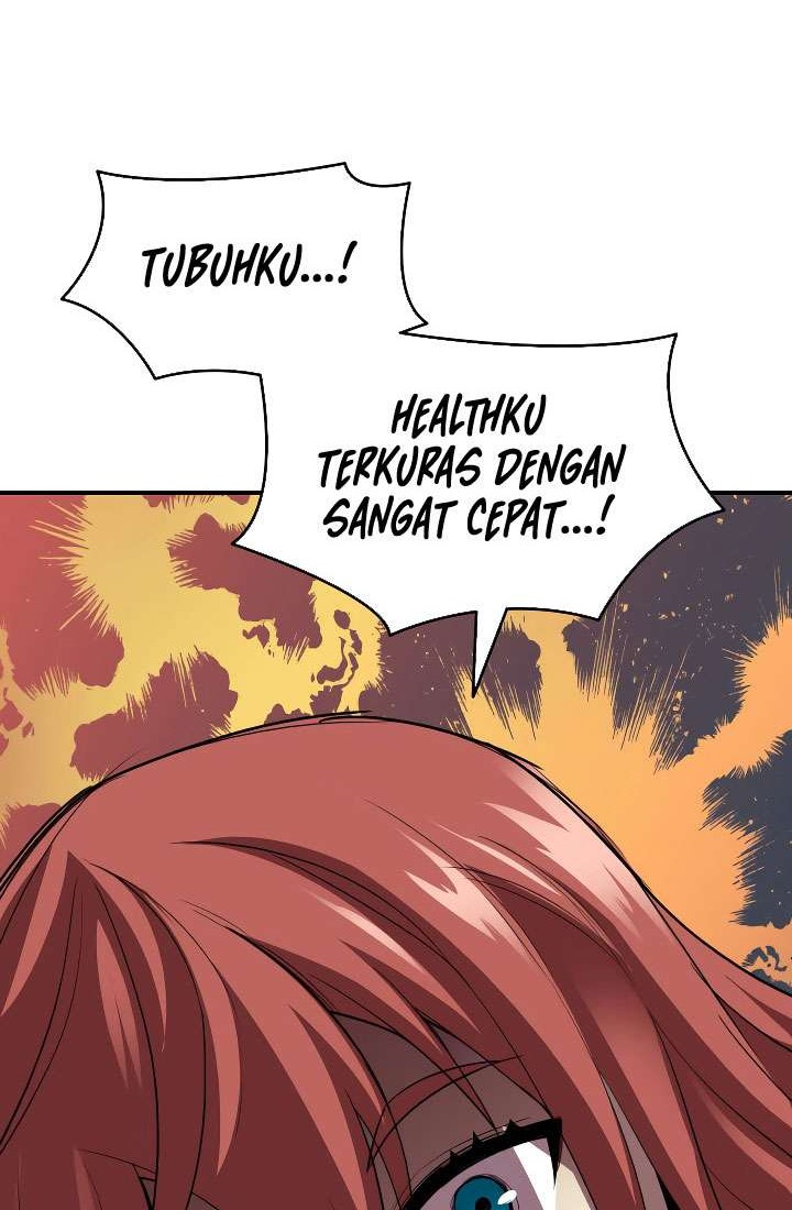 Worn and Torn Newbie Chapter 39 Gambar 19