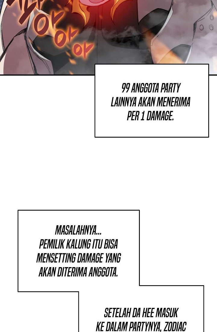 Worn and Torn Newbie Chapter 39 Gambar 23
