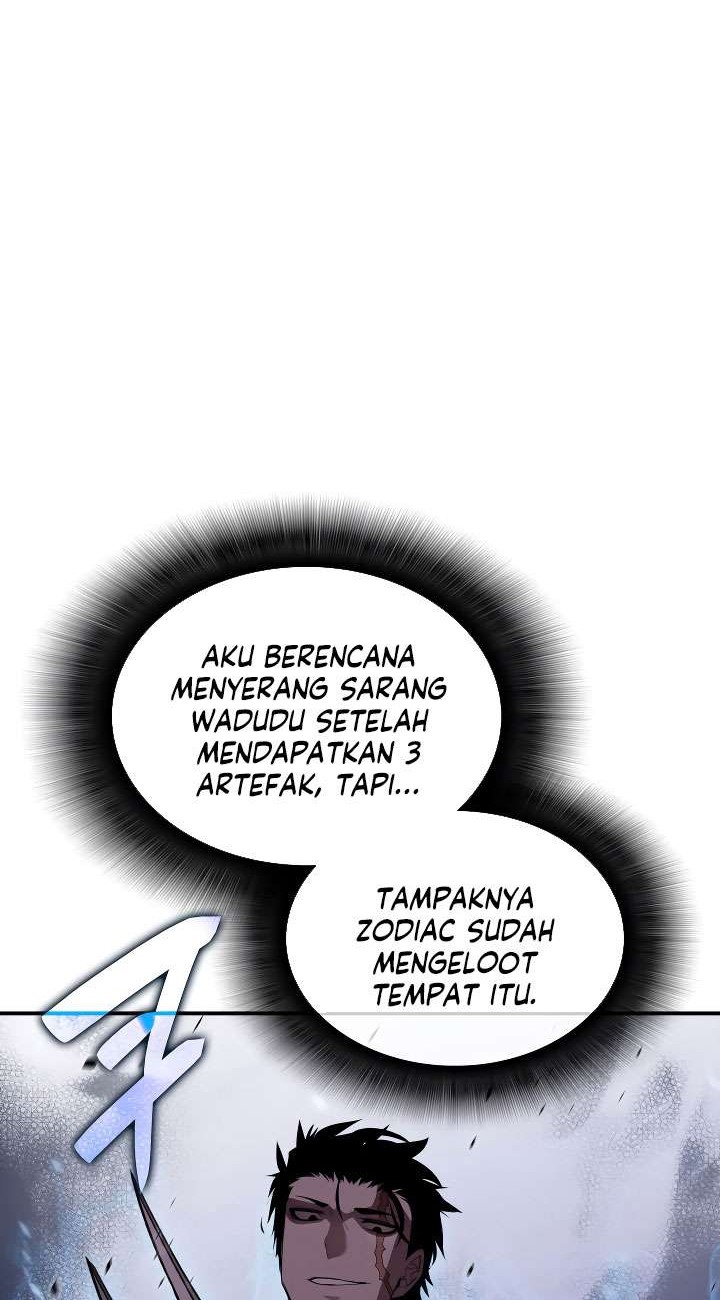 Worn and Torn Newbie Chapter 39 Gambar 29