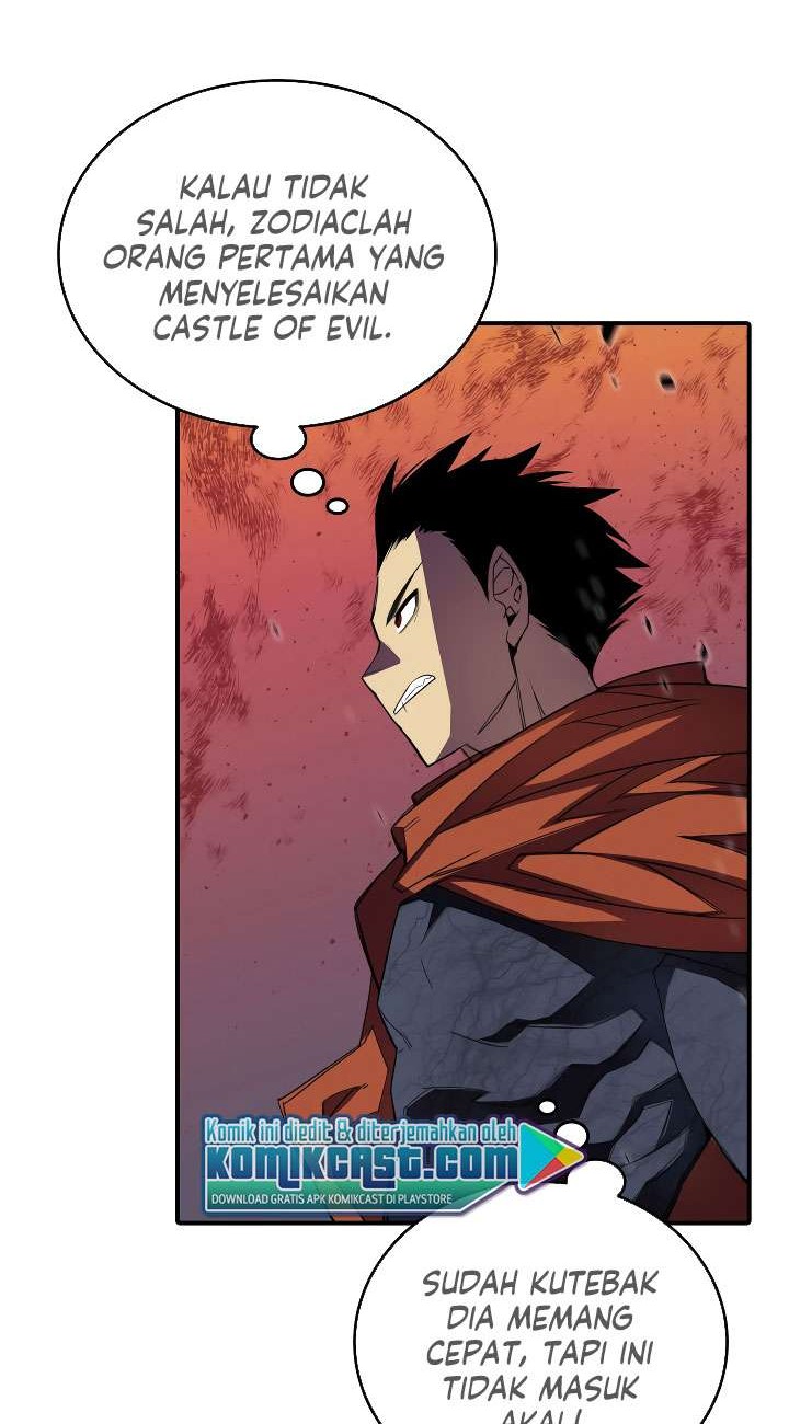 Worn and Torn Newbie Chapter 39 Gambar 31