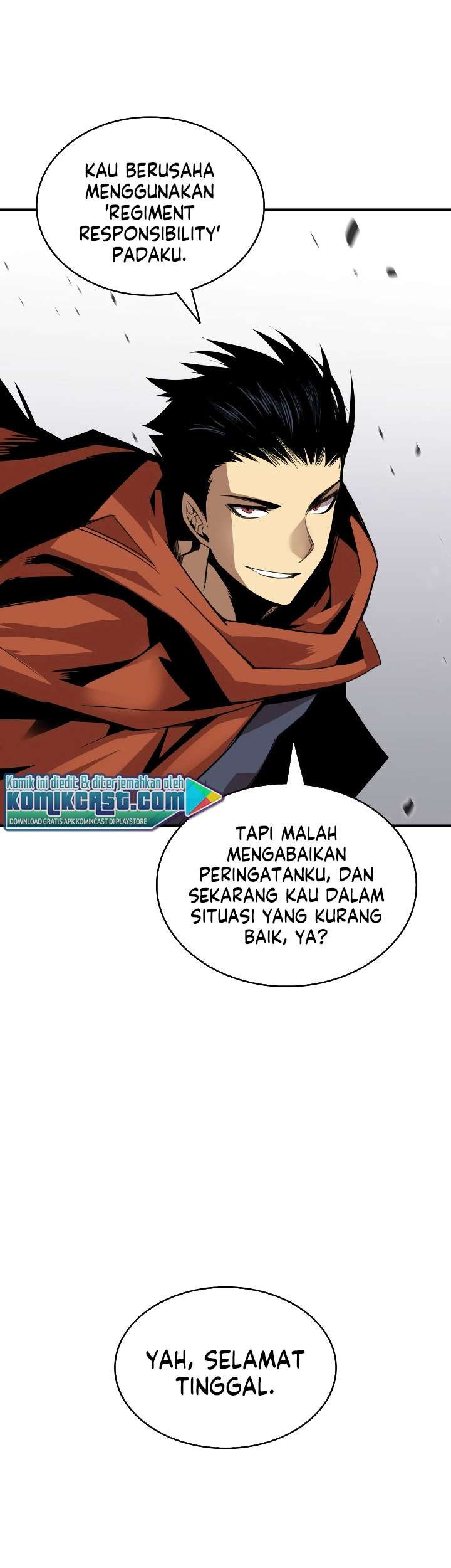 Worn and Torn Newbie Chapter 39 Gambar 42