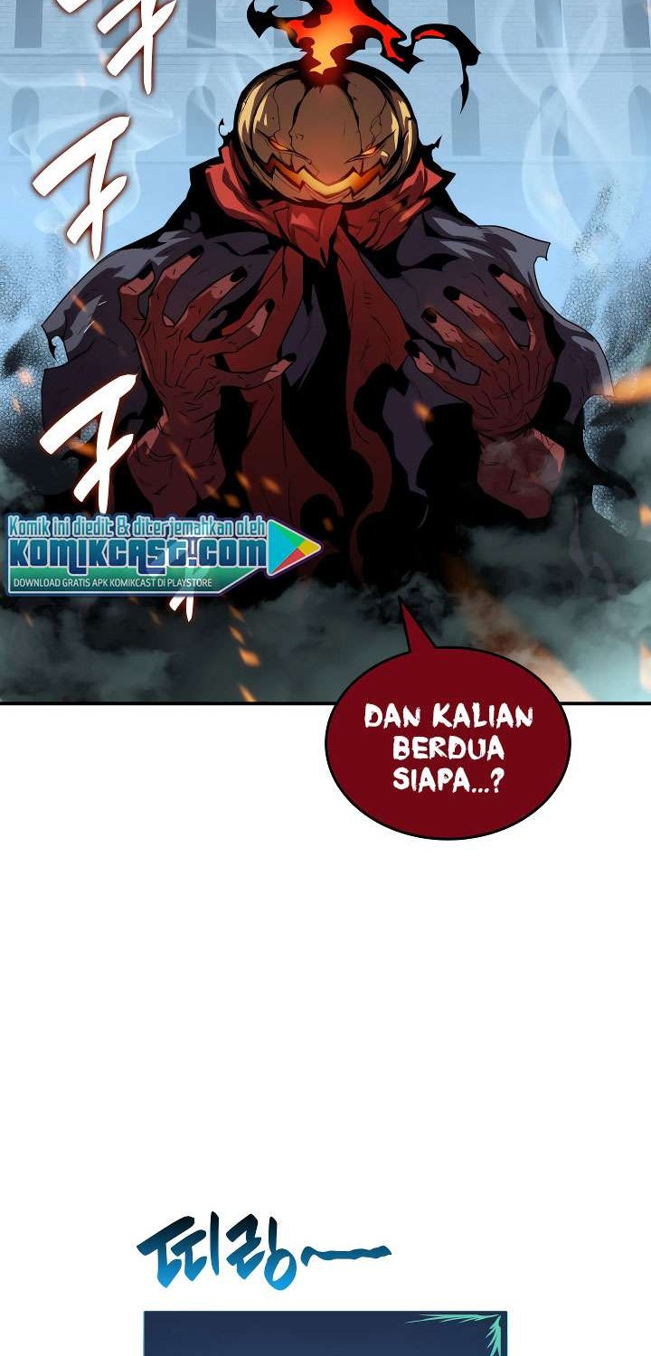Worn and Torn Newbie Chapter 39 Gambar 53