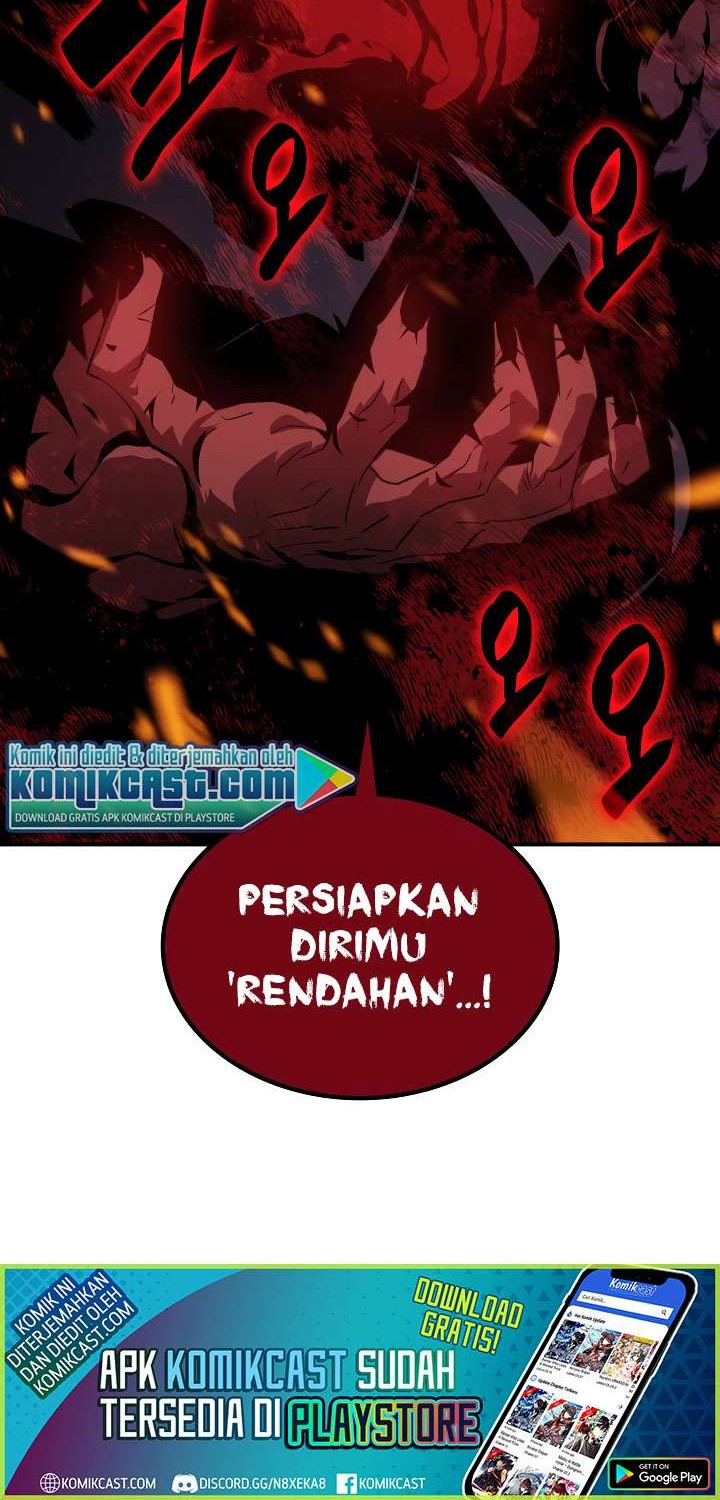 Worn and Torn Newbie Chapter 39 Gambar 57