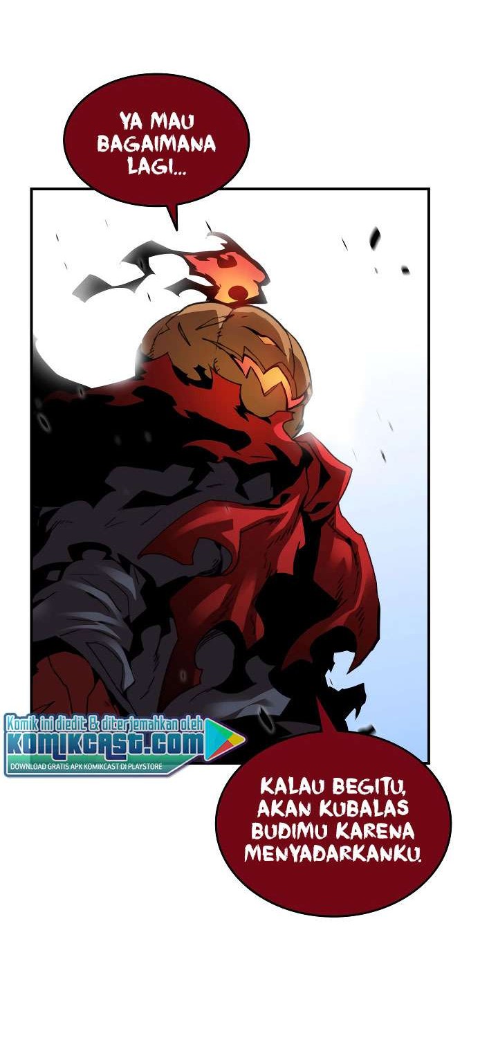 Worn and Torn Newbie Chapter 39 Gambar 59