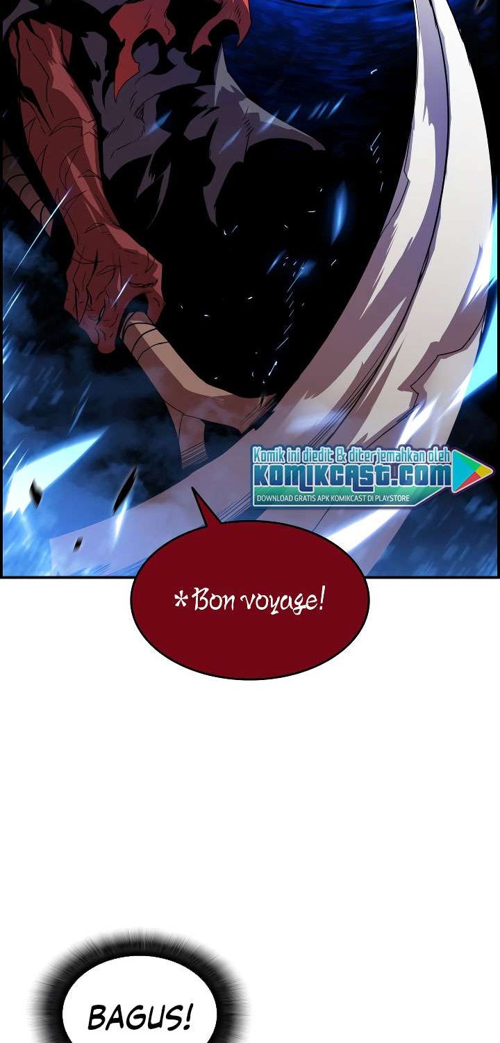 Worn and Torn Newbie Chapter 39 Gambar 63