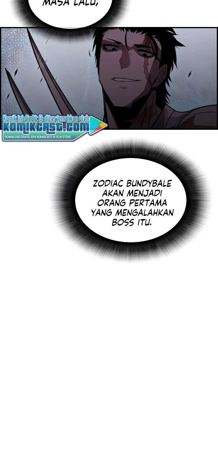 Worn and Torn Newbie Chapter 39 Gambar 65