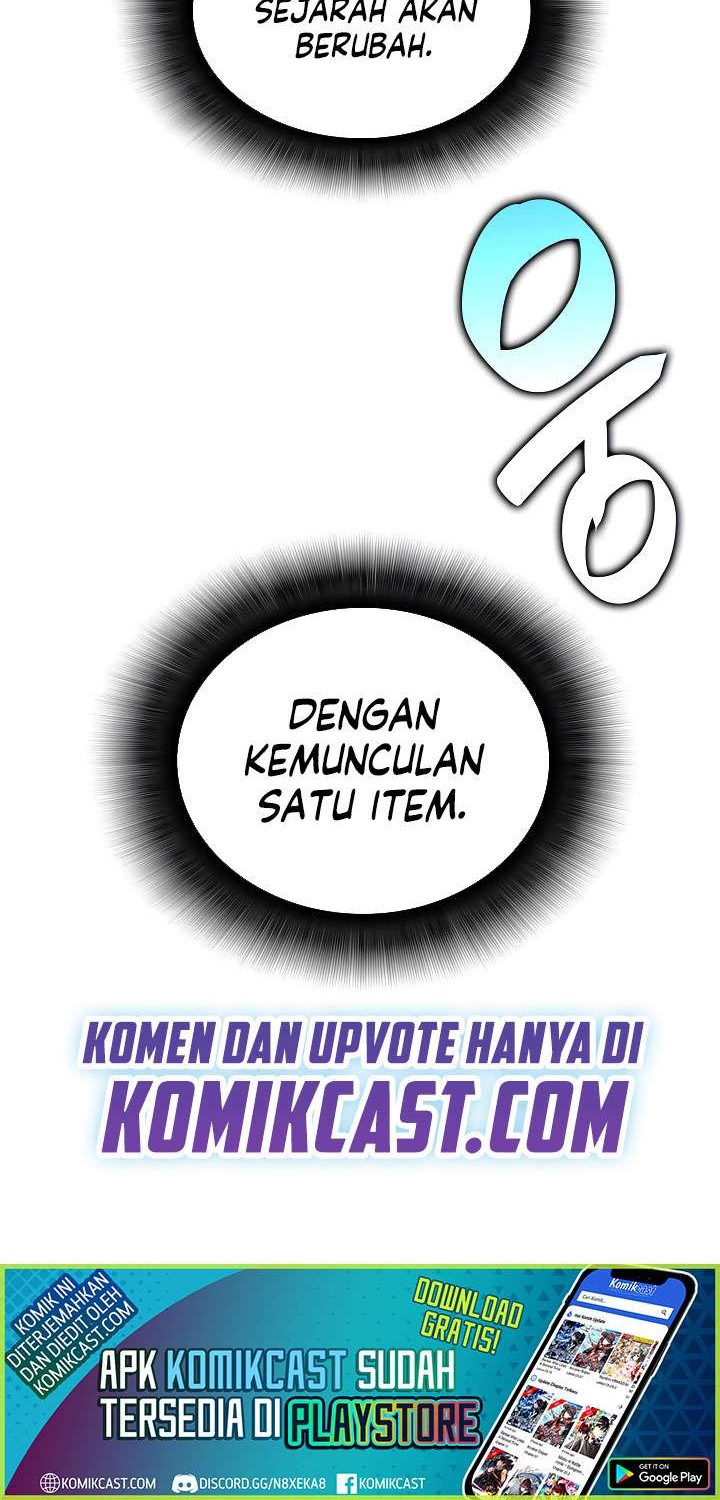 Worn and Torn Newbie Chapter 39 Gambar 67