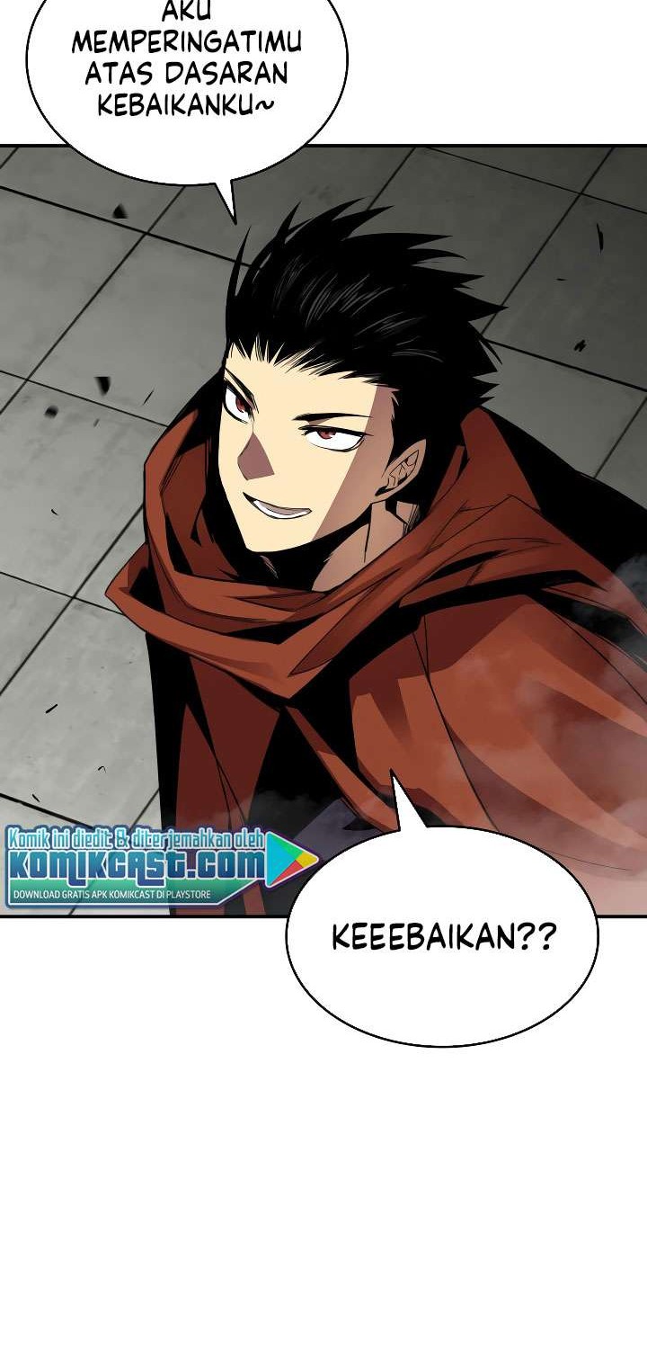 Worn and Torn Newbie Chapter 39 Gambar 9