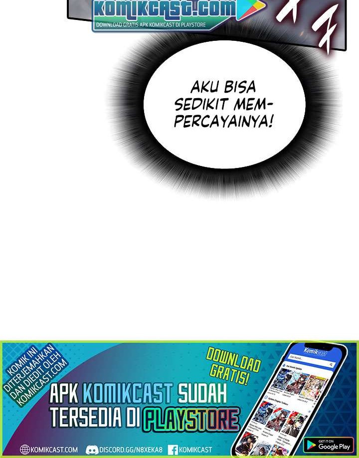Worn and Torn Newbie Chapter 39 Gambar 13
