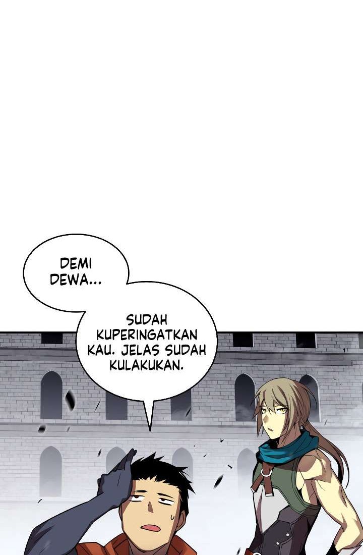 Worn and Torn Newbie Chapter 39 Gambar 15