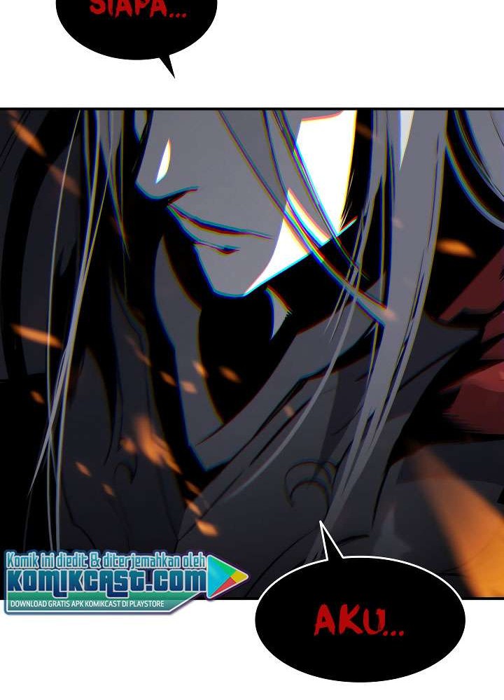 Worn and Torn Newbie Chapter 40 Gambar 39