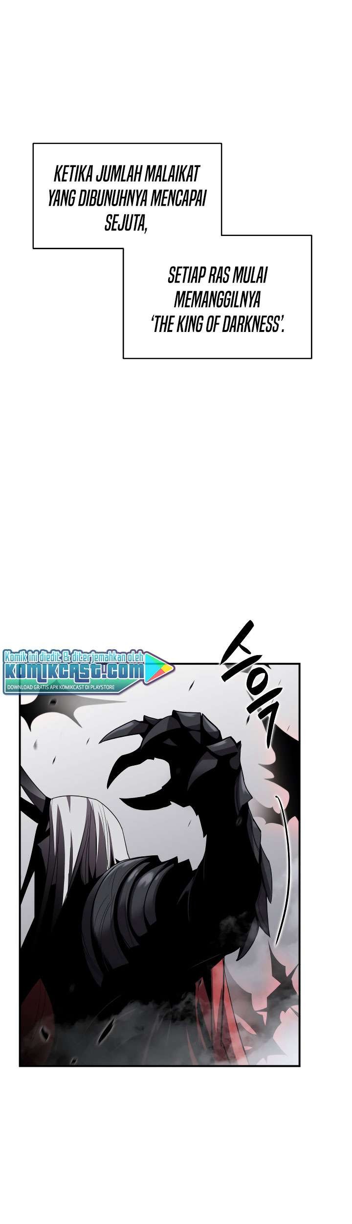 Worn and Torn Newbie Chapter 40 Gambar 40