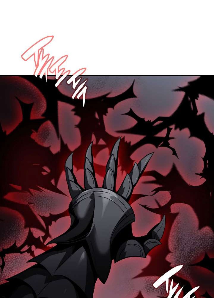 Worn and Torn Newbie Chapter 40 Gambar 41