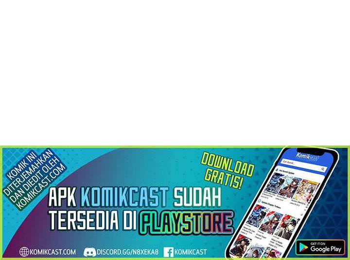 Worn and Torn Newbie Chapter 40 Gambar 45