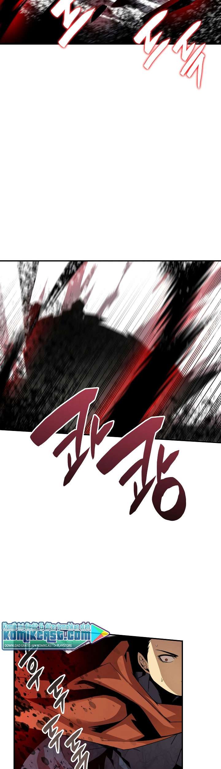 Worn and Torn Newbie Chapter 40 Gambar 50