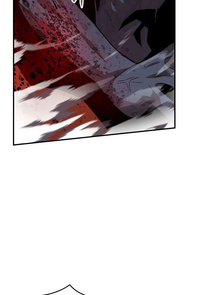 Worn and Torn Newbie Chapter 40 Gambar 51