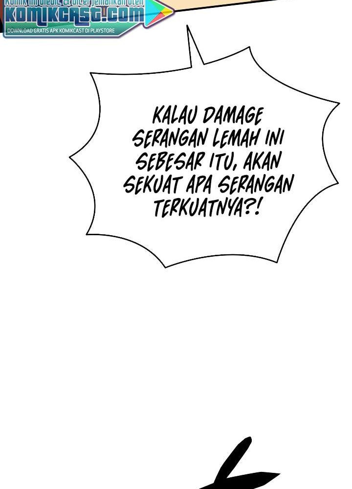 Worn and Torn Newbie Chapter 40 Gambar 53