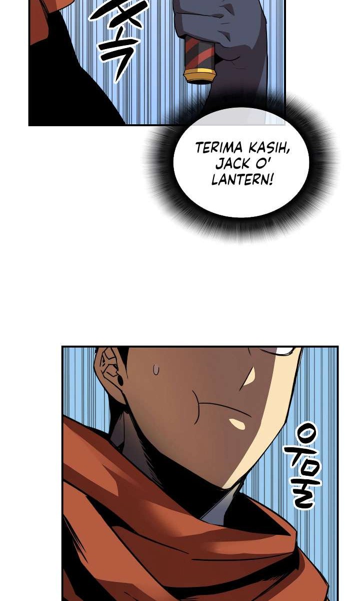 Worn and Torn Newbie Chapter 40 Gambar 59