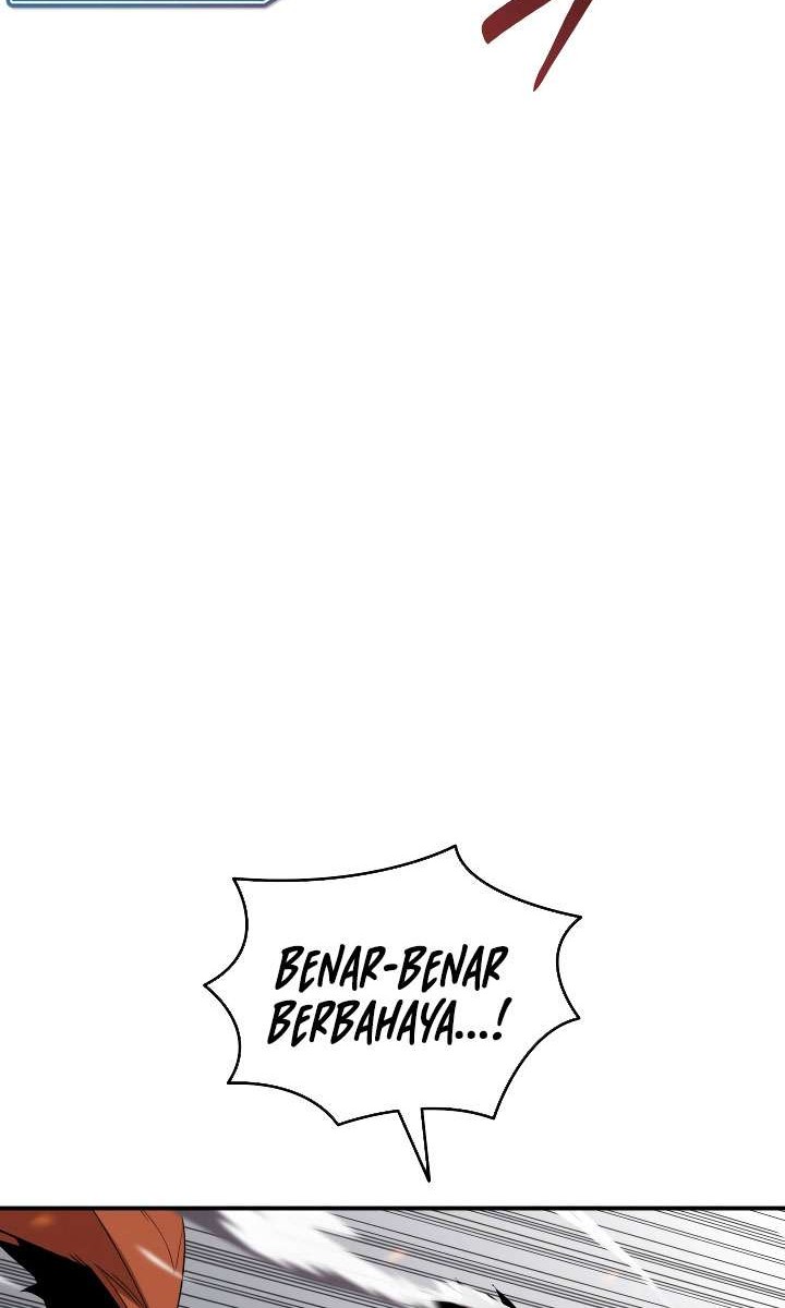 Worn and Torn Newbie Chapter 40 Gambar 65