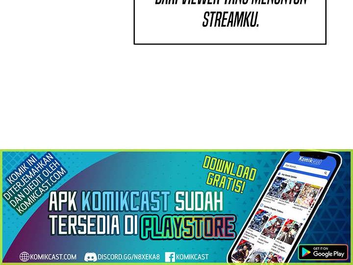 Worn and Torn Newbie Chapter 40 Gambar 67